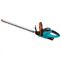 Taille-Haies EasyCut 50-Li
